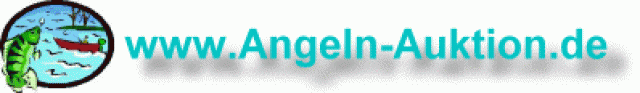 Angel Auktionshaus - Fische Sonstige - Wardenburg